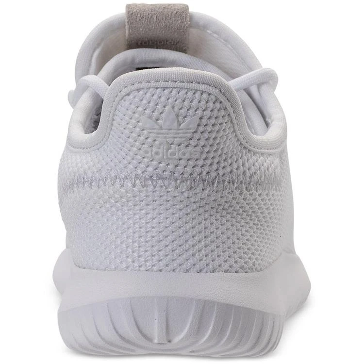 商品Adidas|小男孩Turbular Shadow运动鞋 (小椰子),价格¥169,第5张图片详细描述