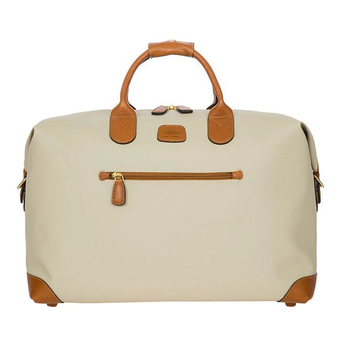 商品Bric's|Firenze 18" Duffel,价格¥4535,第1张图片