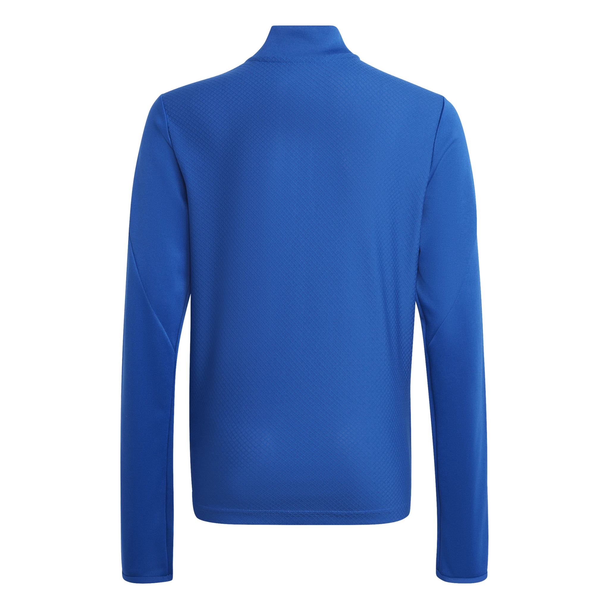 商品【商品预售7天】 Adidas|Adidas 男士健身衣 12142971STYLE 深蓝色,价格¥577,第3张图片详细描述