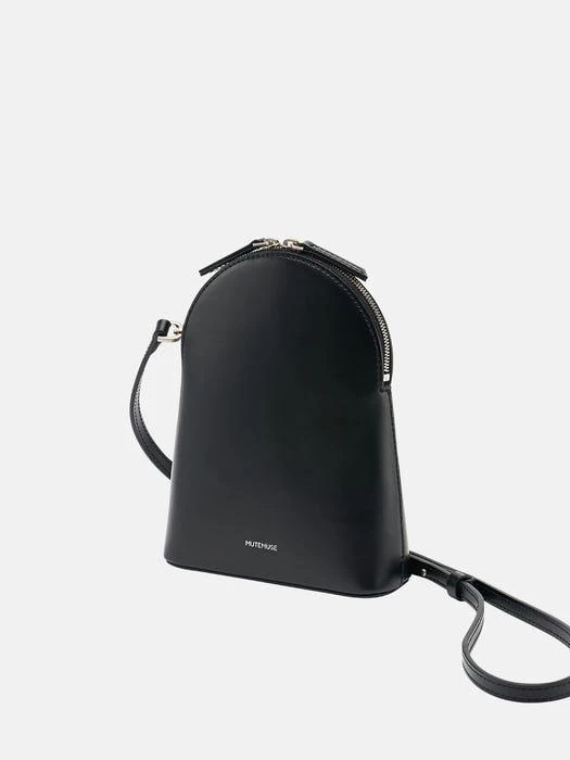 Snack Bag_4 Colors 商品