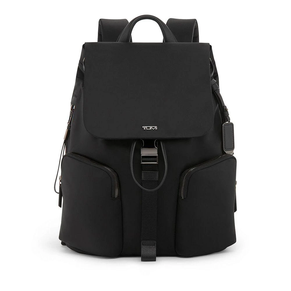 商品Tumi|Voyageur Ramsay Backpack,价格¥3757,第1张图片