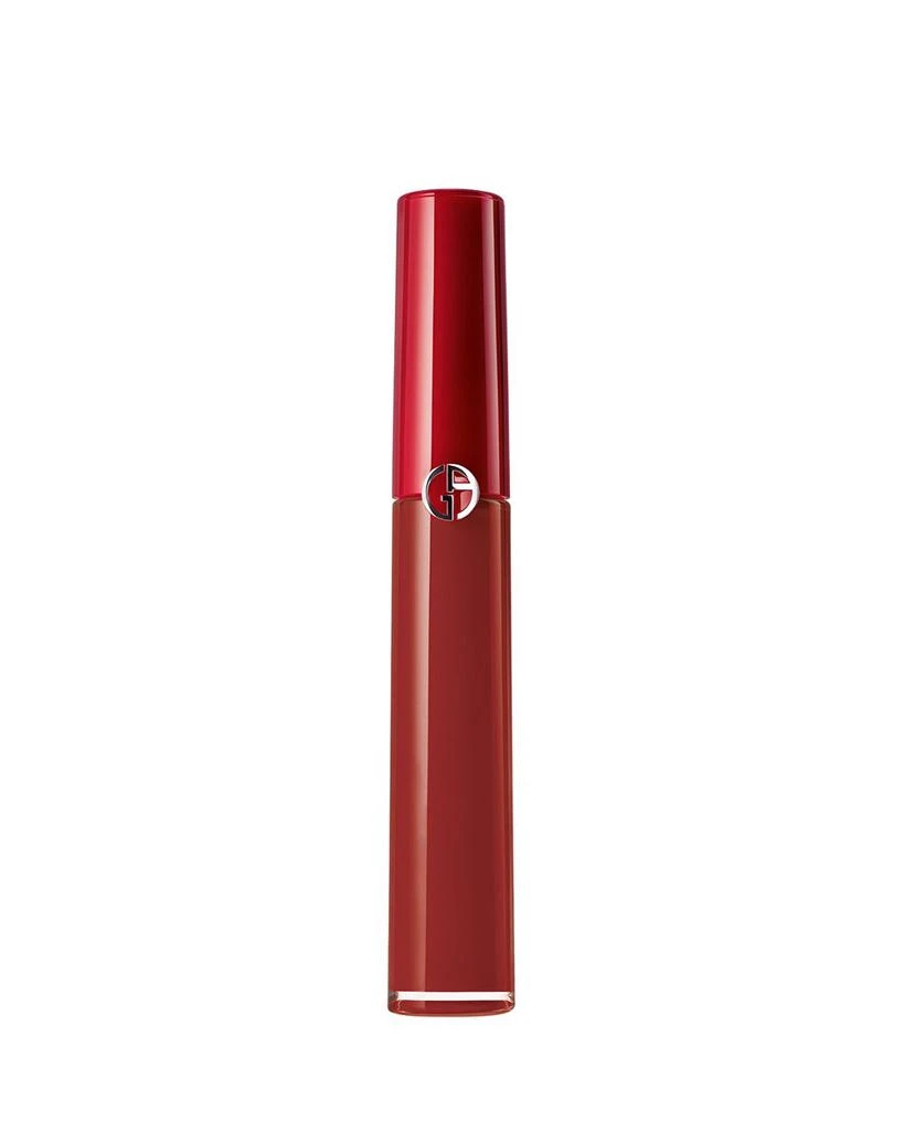 商品Armani|Lip Maestro Liquid Matte Lipstick,价格¥338,第1张图片