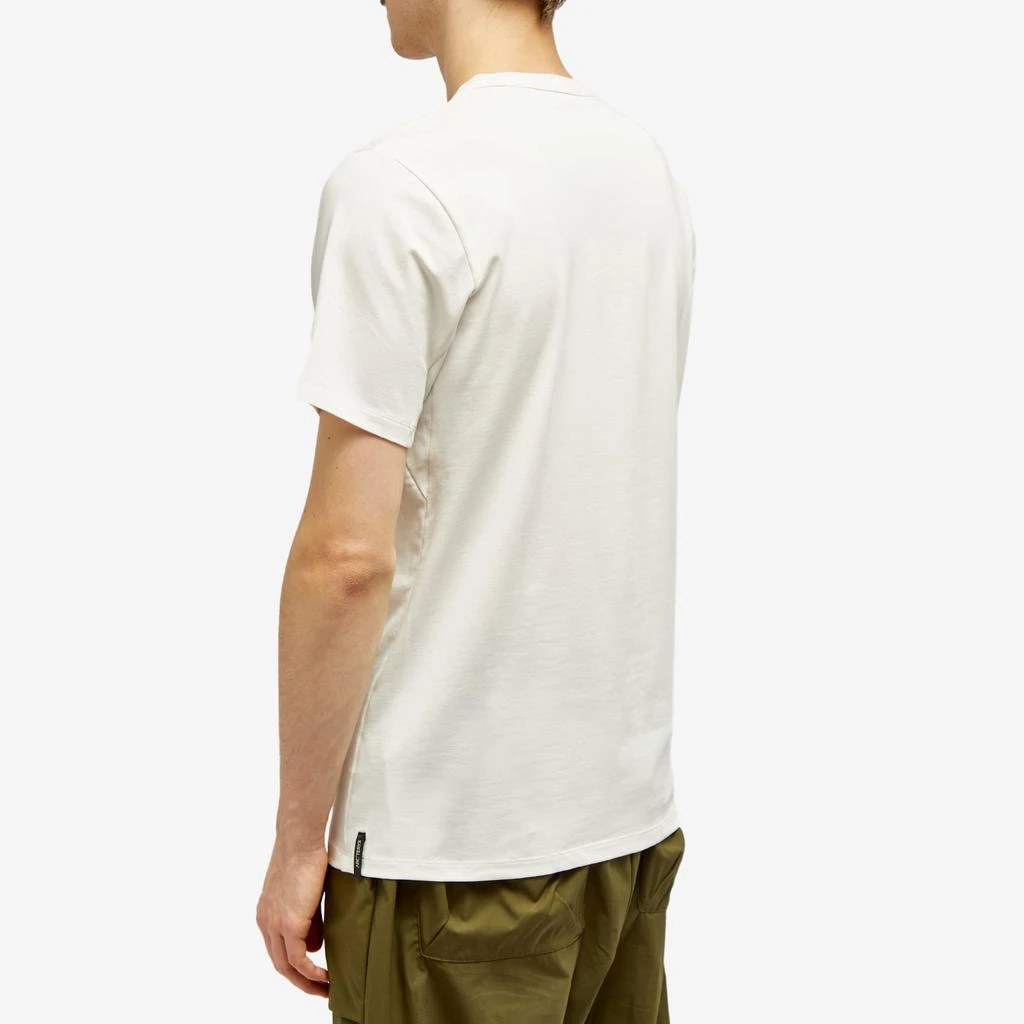 商品Arc'teryx|Arc'teryx Captive Downword T-Shirt,价格¥591,第3张图片详细描述