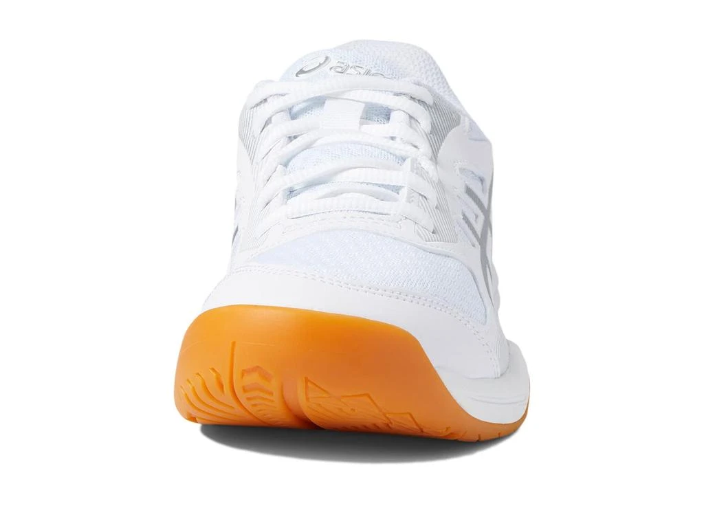 商品Asics|Upcourt 5 Volleyball Shoe,价格¥484,第3张图片详细描述