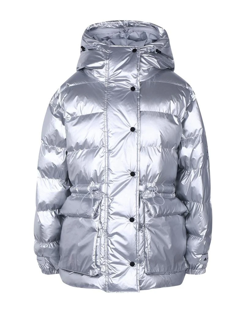 商品Adidas|Shell  jacket,价格¥3682,第1张图片