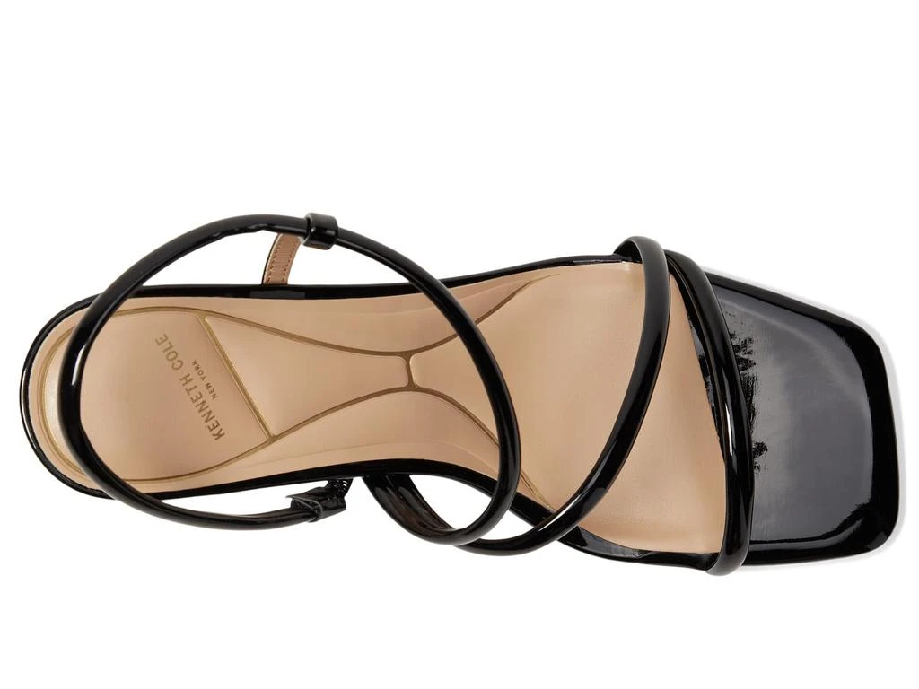 商品Kenneth Cole|Dreama,价格¥698,第2张图片详细描述