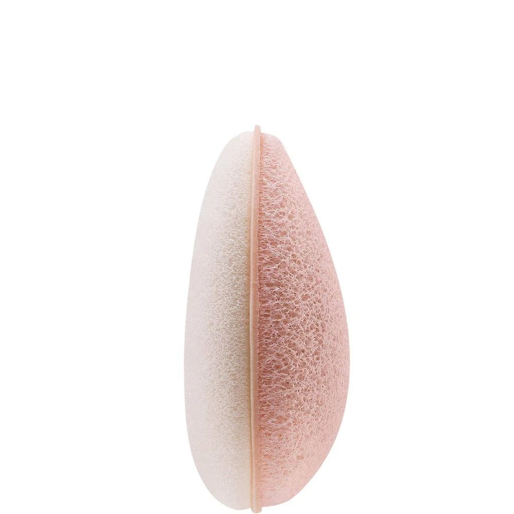 商品Real Techniques|Real Techniques Sponge+ Miracle Cleanse Sponge,价格¥57,第4张图片详细描述