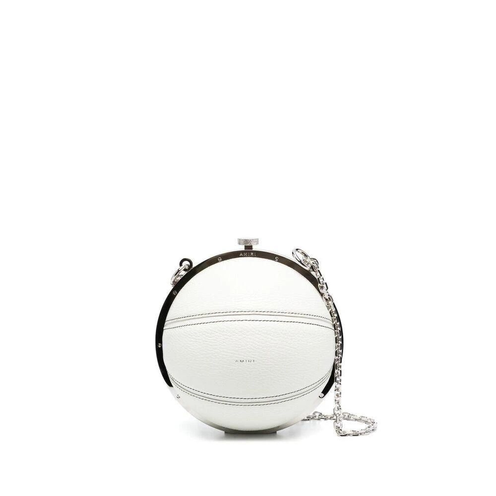 商品AMIRI|Amiri Bum Bags,价格¥7522,第1张图片