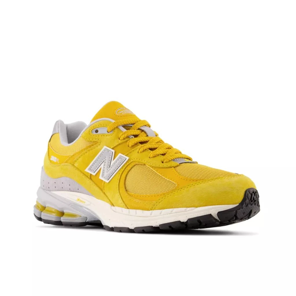 商品New Balance|2002R,价格¥1052,第2张图片详细描述