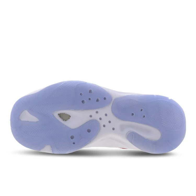 Jordan 11 Comfort Low - Grade School Shoes 商品