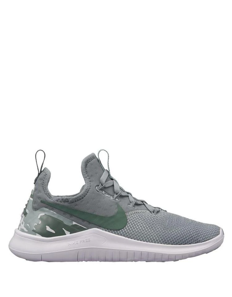 商品NIKE|TR8 AMP Training Lace-Up Sneakers,价格¥566,第1张图片
