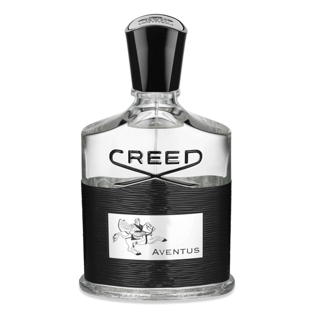 Creed Aventus Eau De Parfum 100ml商品第1张图片规格展示