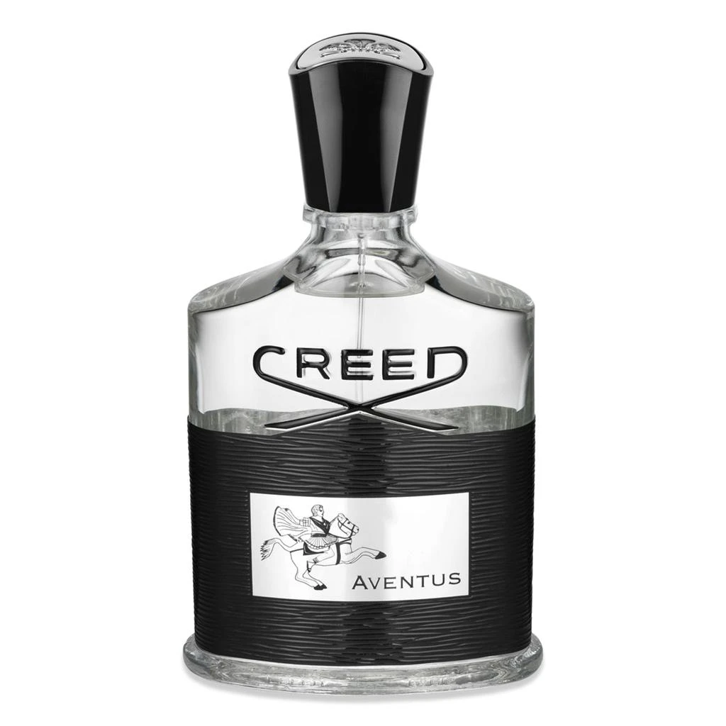 商品Creed|Creed Aventus Eau De Parfum 100ml,价格¥3097,第1张图片