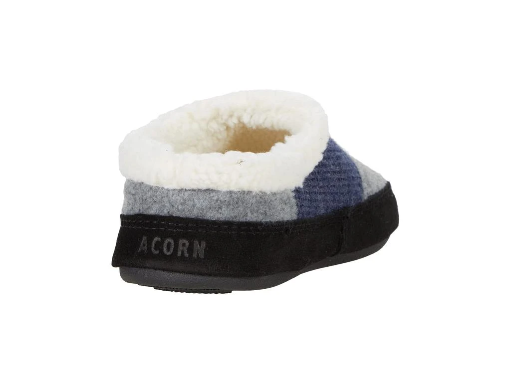 商品Acorn|Meadow Mule,价格¥298,第5张图片详细�描述