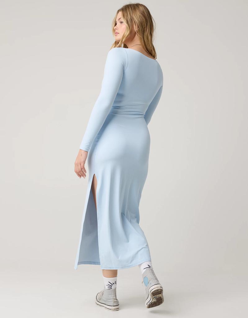 off shoulder homecoming dress A-line Homecoming Dresses,Off the Shoulder Homecoming Dress,Short Homecoming Dress,HC00202, US14W / Emerald