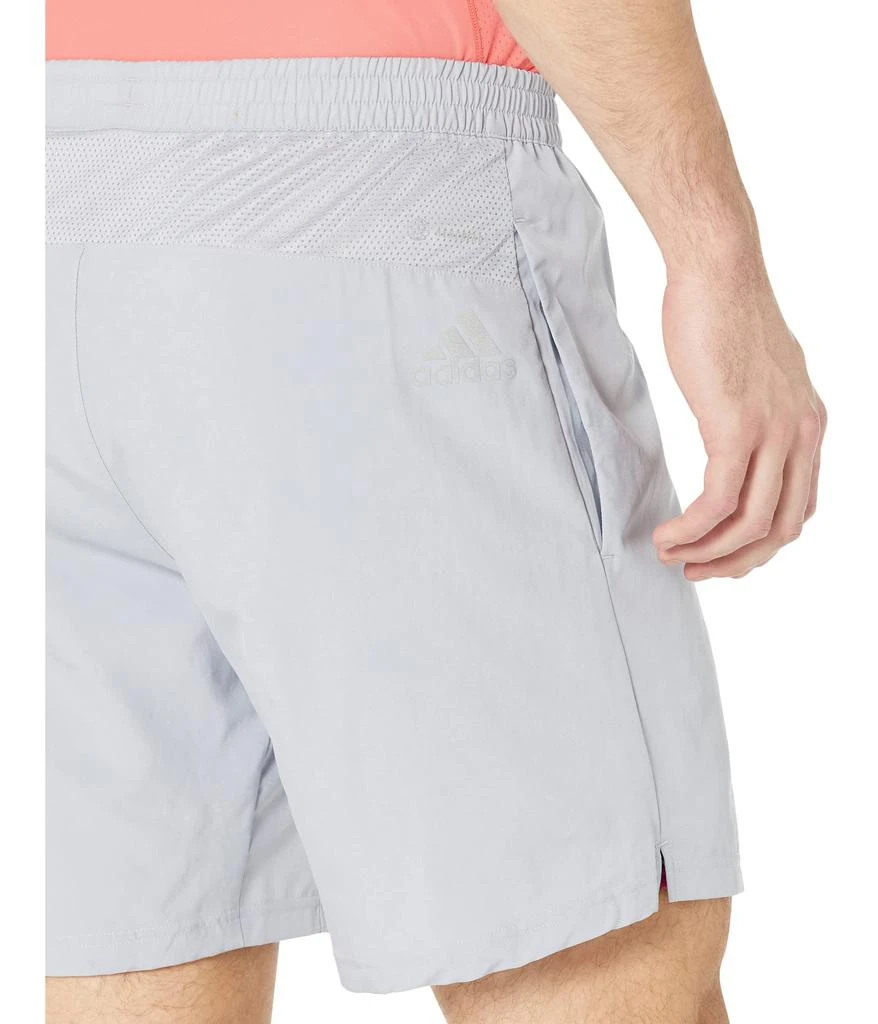 商品Adidas|Run It 7" Shorts,价格¥226,第3张图片详细描述