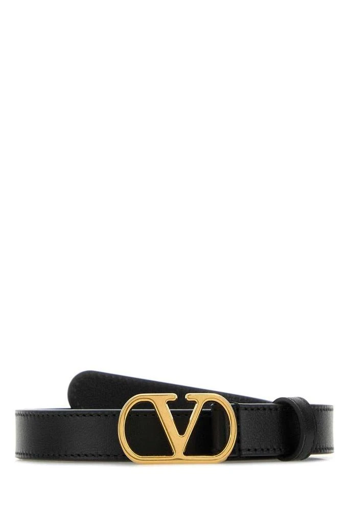 商品Valentino|Valentino Garavani Belt,价格¥2393,第1张图片详细描述