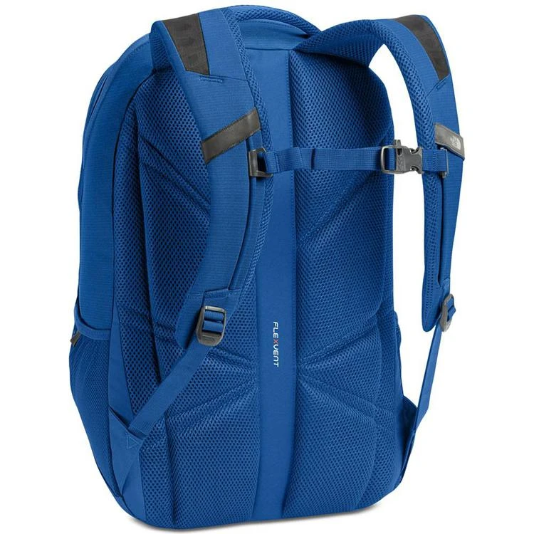 商品The North Face|Men's Jester Backpack,价格¥487,第3张图片详细描述