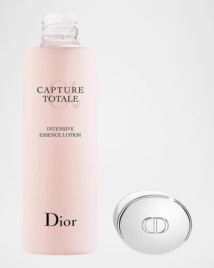 商品Dior|Capture Totale Intensive Essence Lotion, 5 oz.,价格¥695,第3张图片详细描述