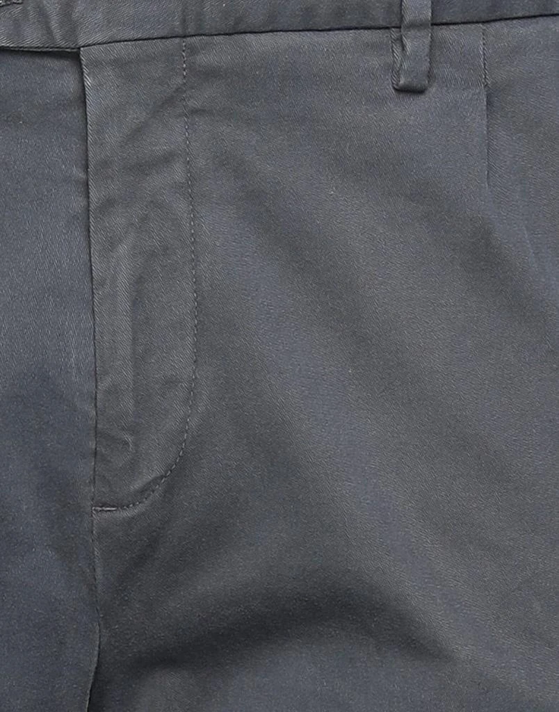 商品ADAPTATION|Casual pants,价格¥683,第4张图片详细描述