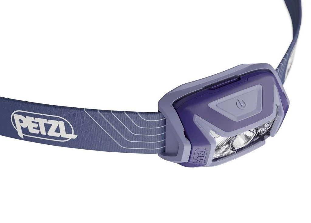 商品Petzl|Tikka Headlamp,价格¥263,第2张图片详细描述