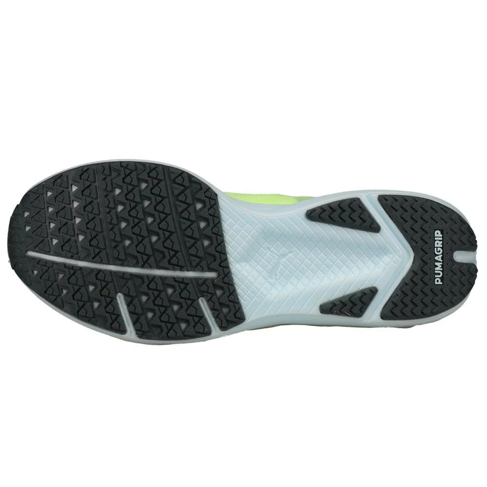 商品Puma|Liberate Nitro Running Shoes,价格¥450,第5张图片详细描述