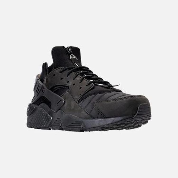 商品NIKE|Huarache Run City 男士华莱士跑鞋,价格¥447,第1张图片