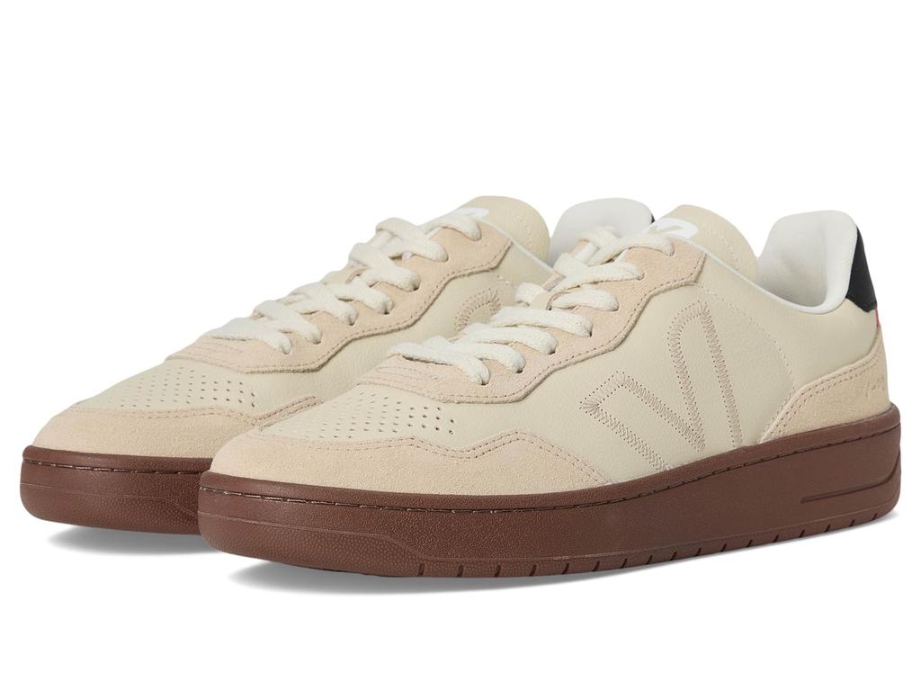 VEJA V-90 ZZ Herrenschuh image 2
