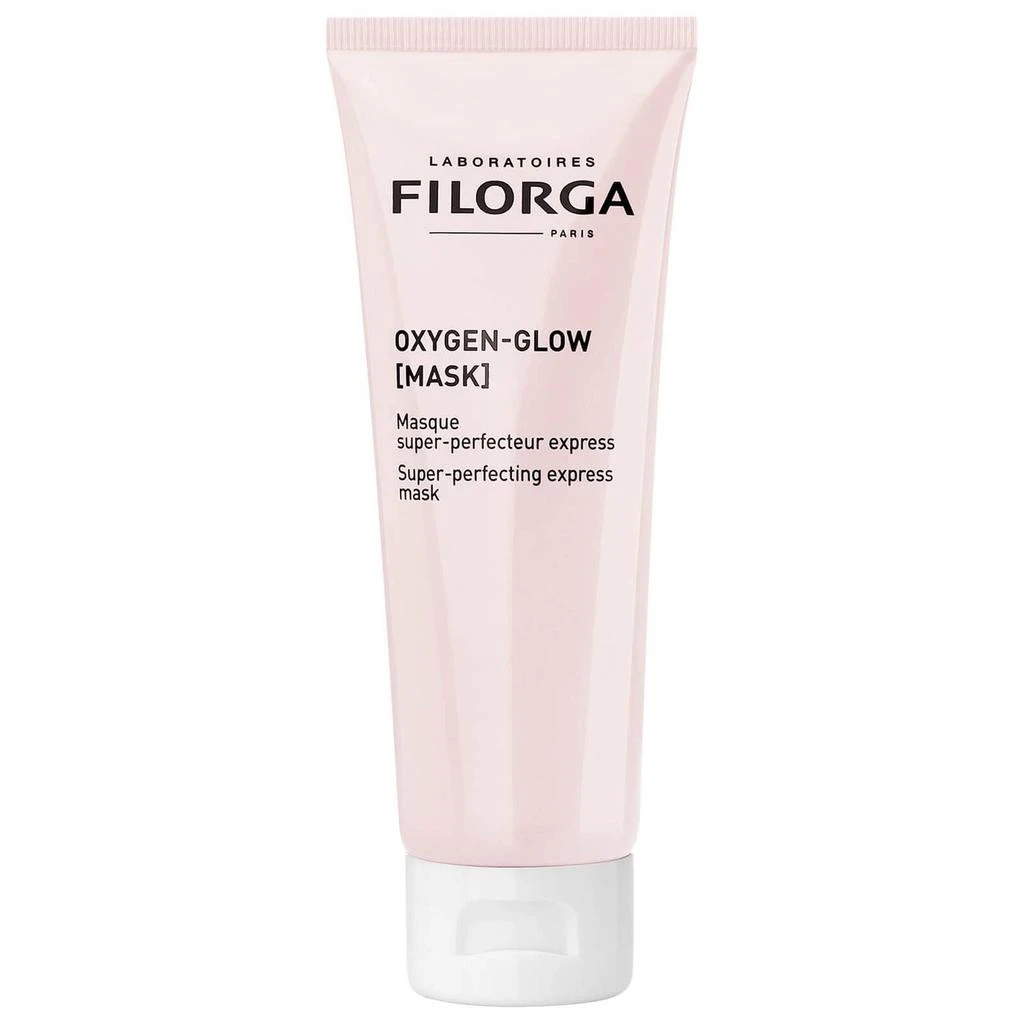 商品Filorga|Filorga Oxygen-Glow Mask 2.53 fl. oz,价格¥398,第1张图片