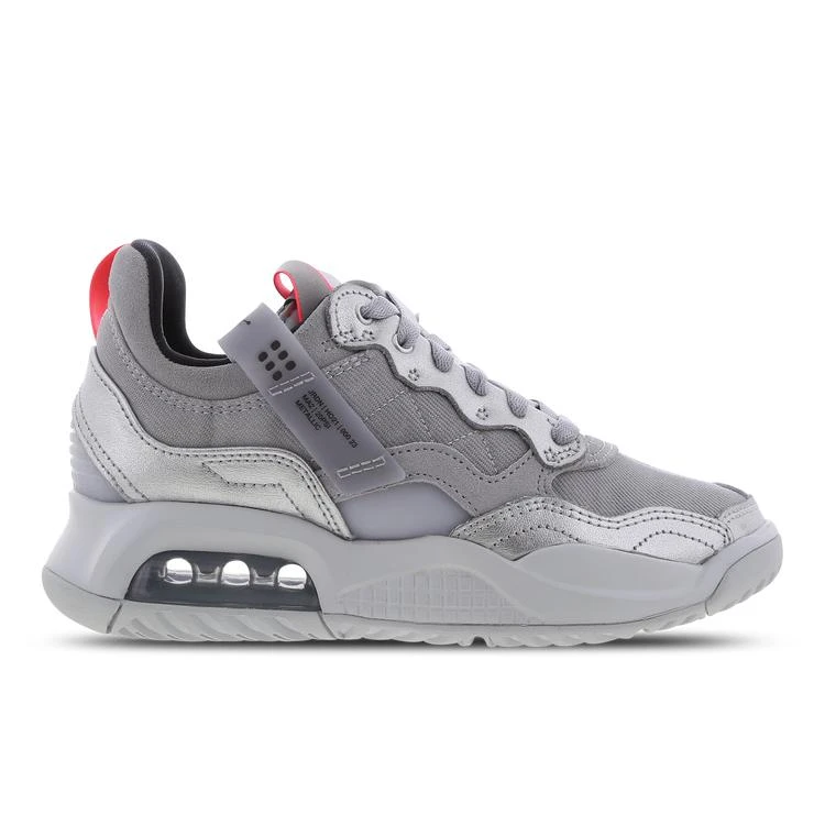 商品Jordan|Jordan MA2 - Grade School Shoes,价格¥478,第1张图片