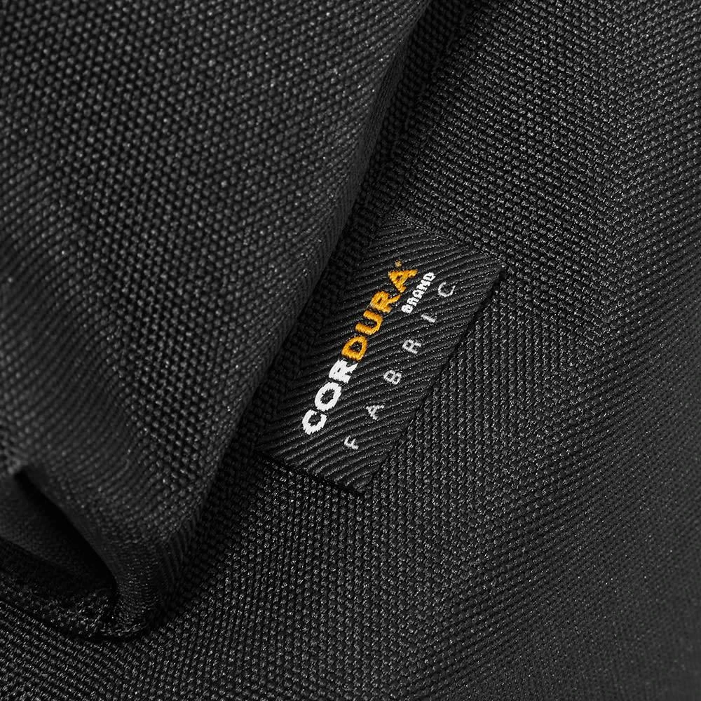 商品Carhartt|Carhartt WIP Payton Backpack,价格¥391,第4张图片详细描述
