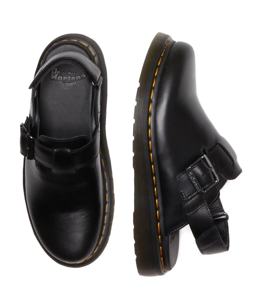 商品Dr. Martens|Jorge II,价格¥954,第2张图片详细描述