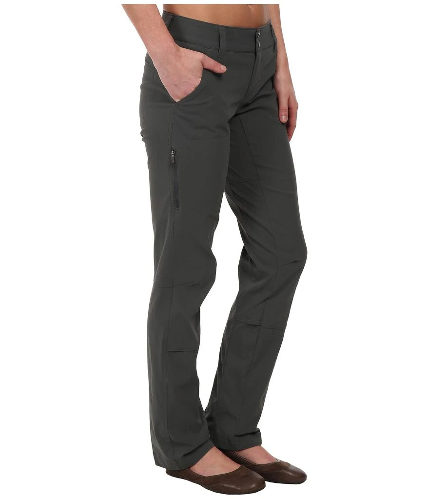 商品Columbia|Saturday Trail™ Pant,价格¥415,第3张图片详细描述