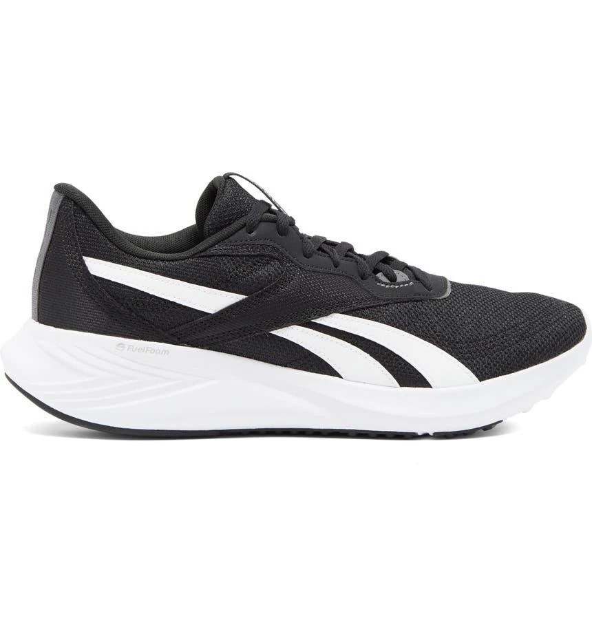 商品Reebok|Energen Plus Running Shoe,价格¥376-¥398,第3张图片详细描述