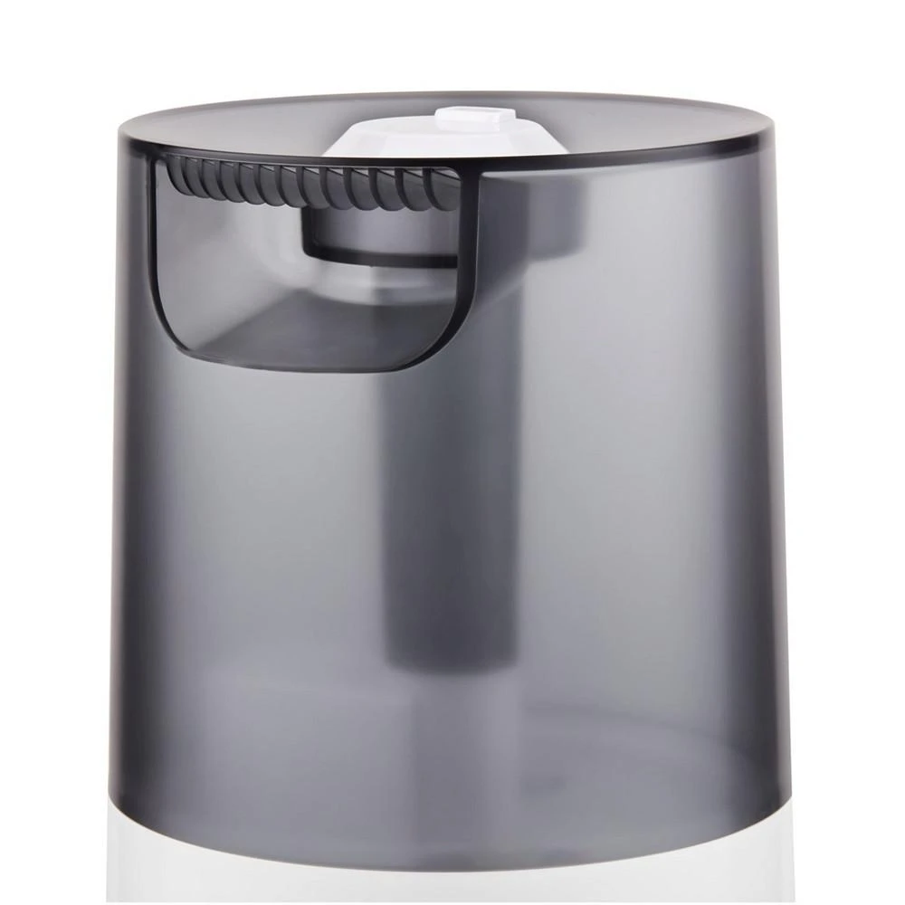 商品Homedics|TotalComfort Humidifier,价格¥373,第3张图片详细描述