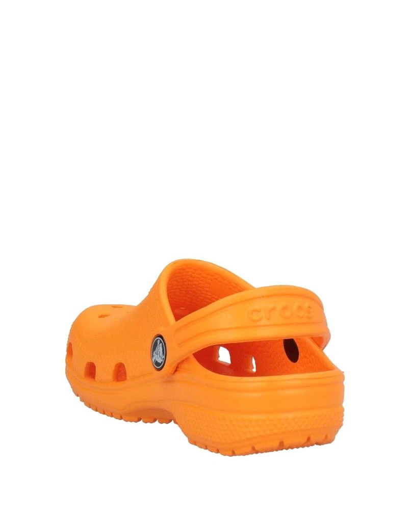 商品Crocs|Beach sandals,价格¥361,第3张图片详细描述