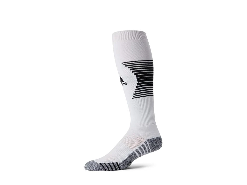 商品Adidas|Team Speed 3 Soccer Socks 1-Pair,价格¥116,第1张图片