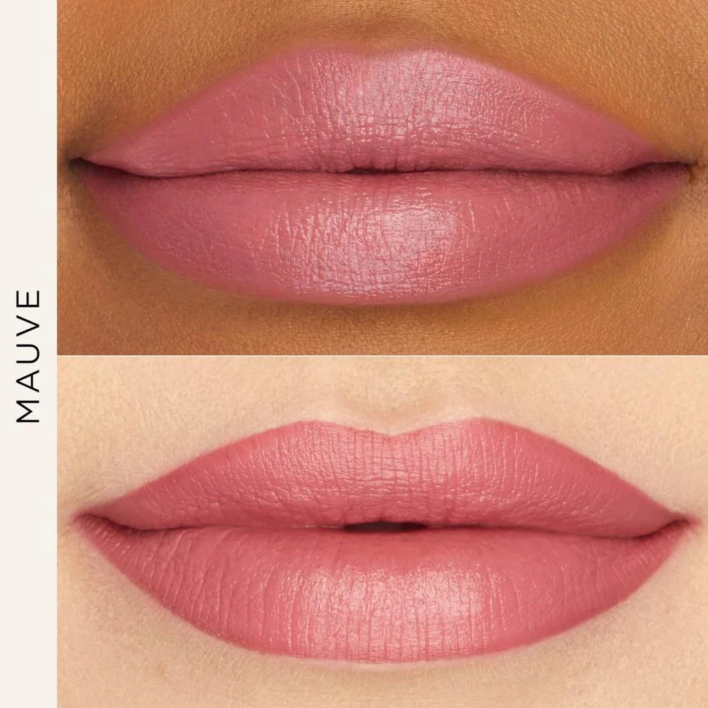 商品Tarte|tarte Maracuja Juicy Dream Team Lip and Liner Duo,价格¥242,第4张图片详细描述
