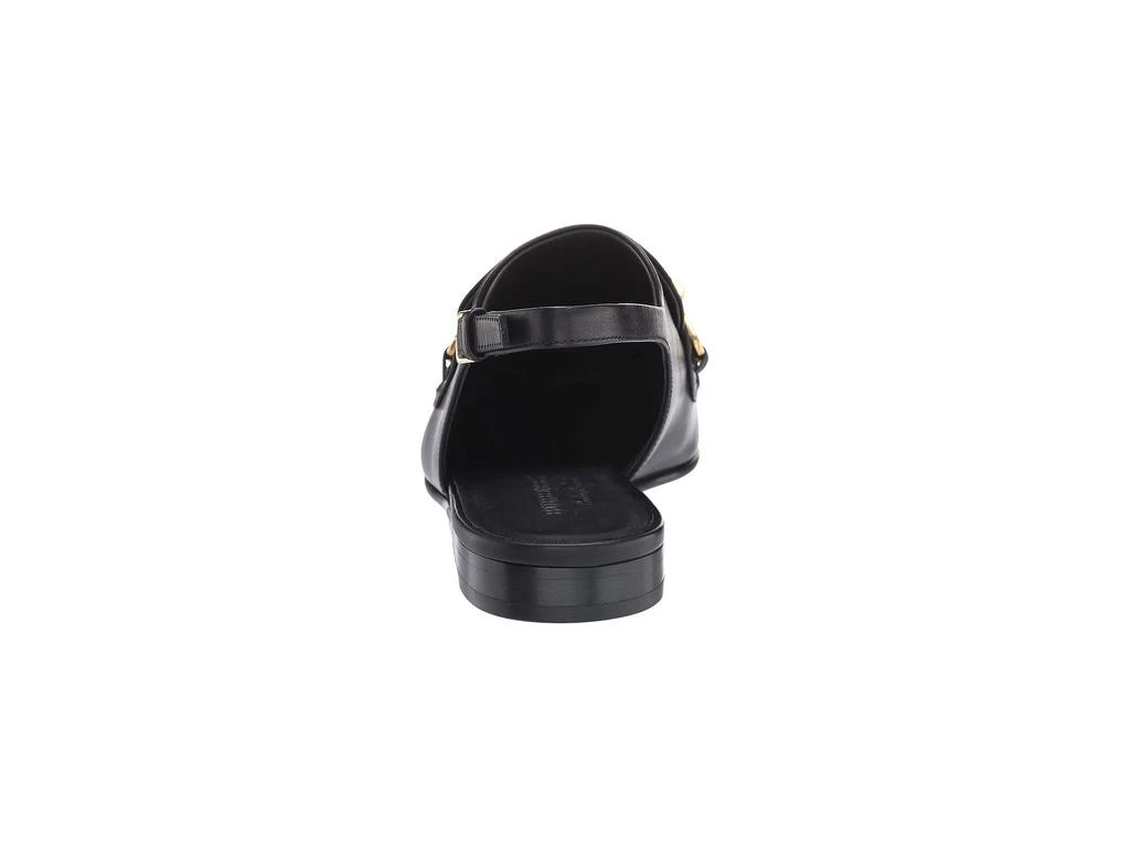 商品Burberry|Cheltown CL4,价格¥4582,第5张图片详细描述