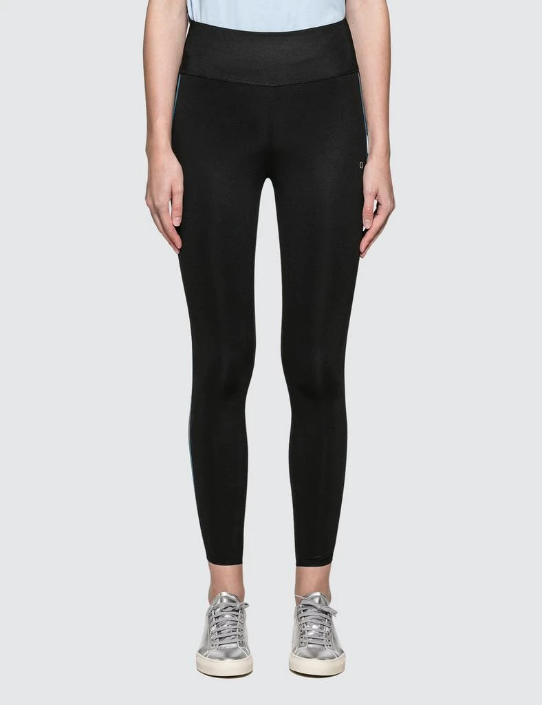 商品[二手商品] Calvin Klein|Bondfl Leggings,价格¥275,第1张图片