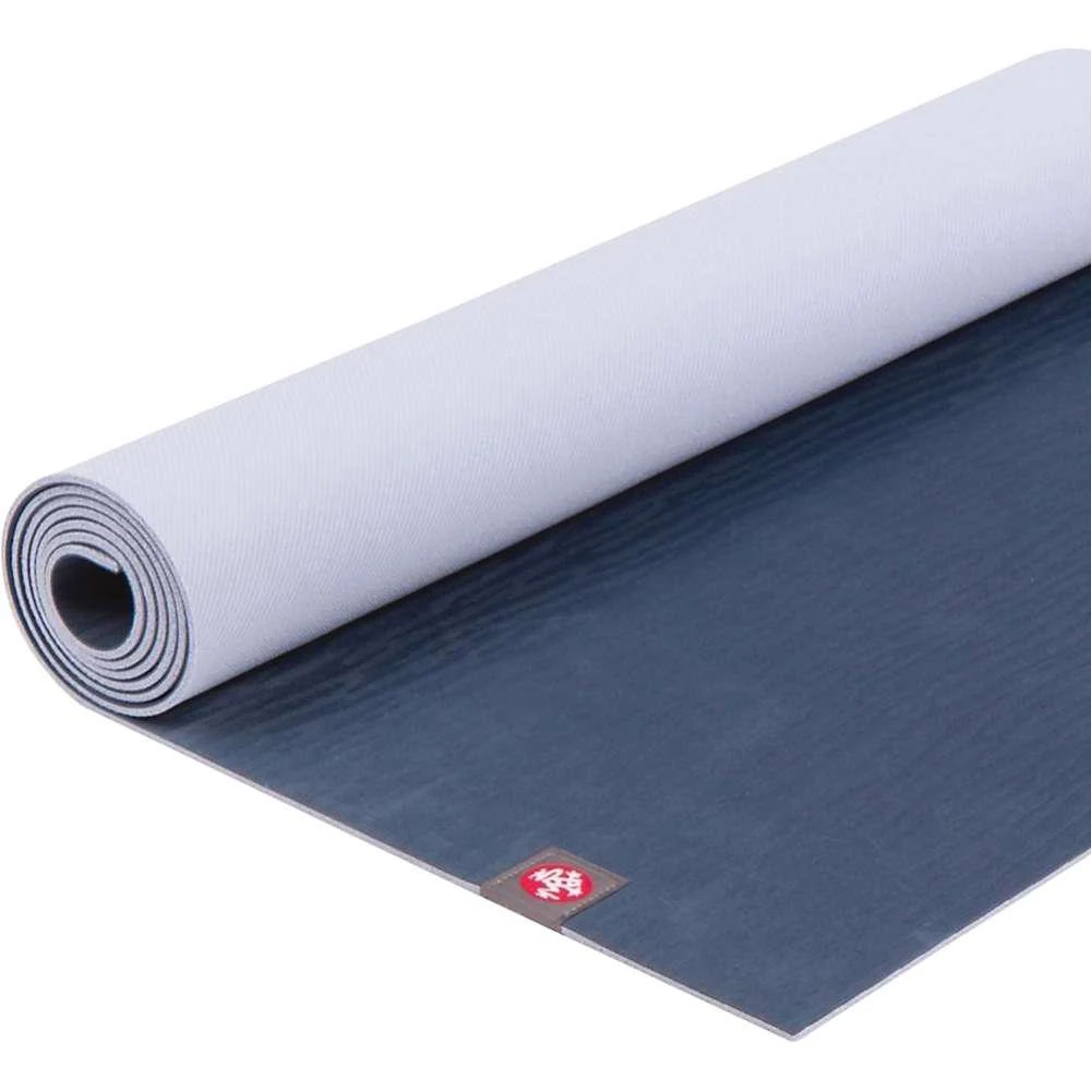 商品Manduka|eKO Lite Yoga Mat,价格¥449,第1张图片