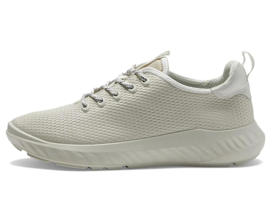 商品ECCO|ATH-1FM 2.0 Sneaker,价格¥818,第4张图片详细描述