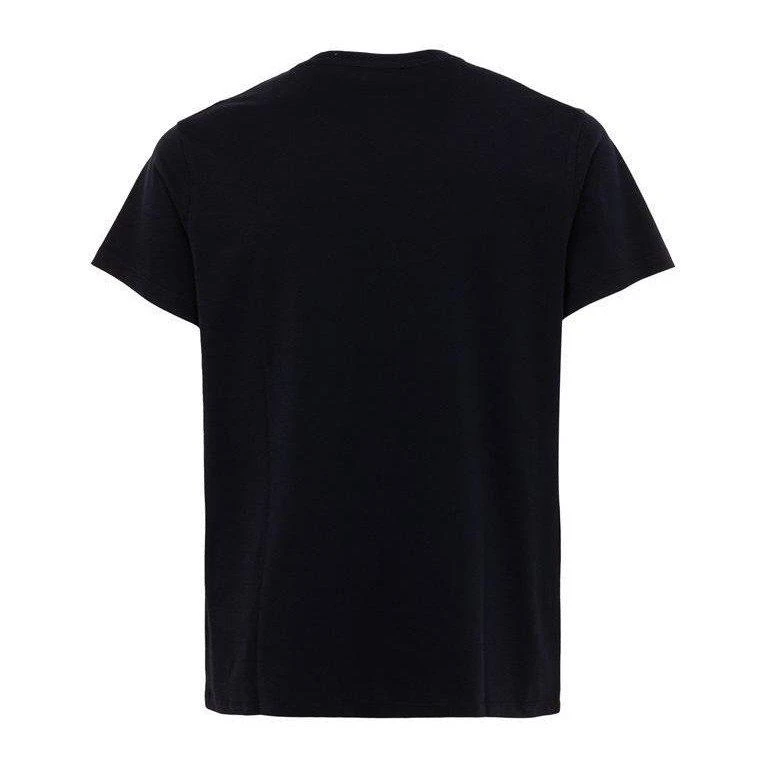 商品Jil Sander|Jil Sander Crewneck Short-Sleeved T-Shirt,价格¥581,第2张图片详细描述