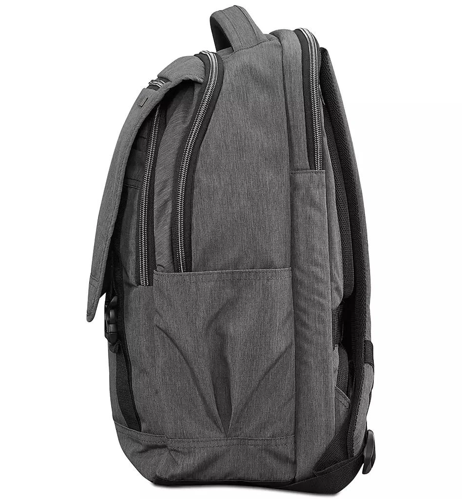 Modern Utility 17.7" Paracycle Backpack 商品