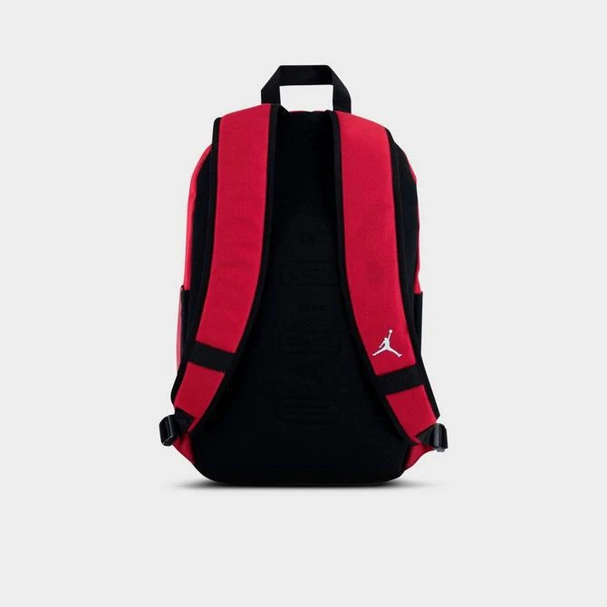 商品Jordan|Jordan Backpack (25L),价格¥479,第3张图片详细描述