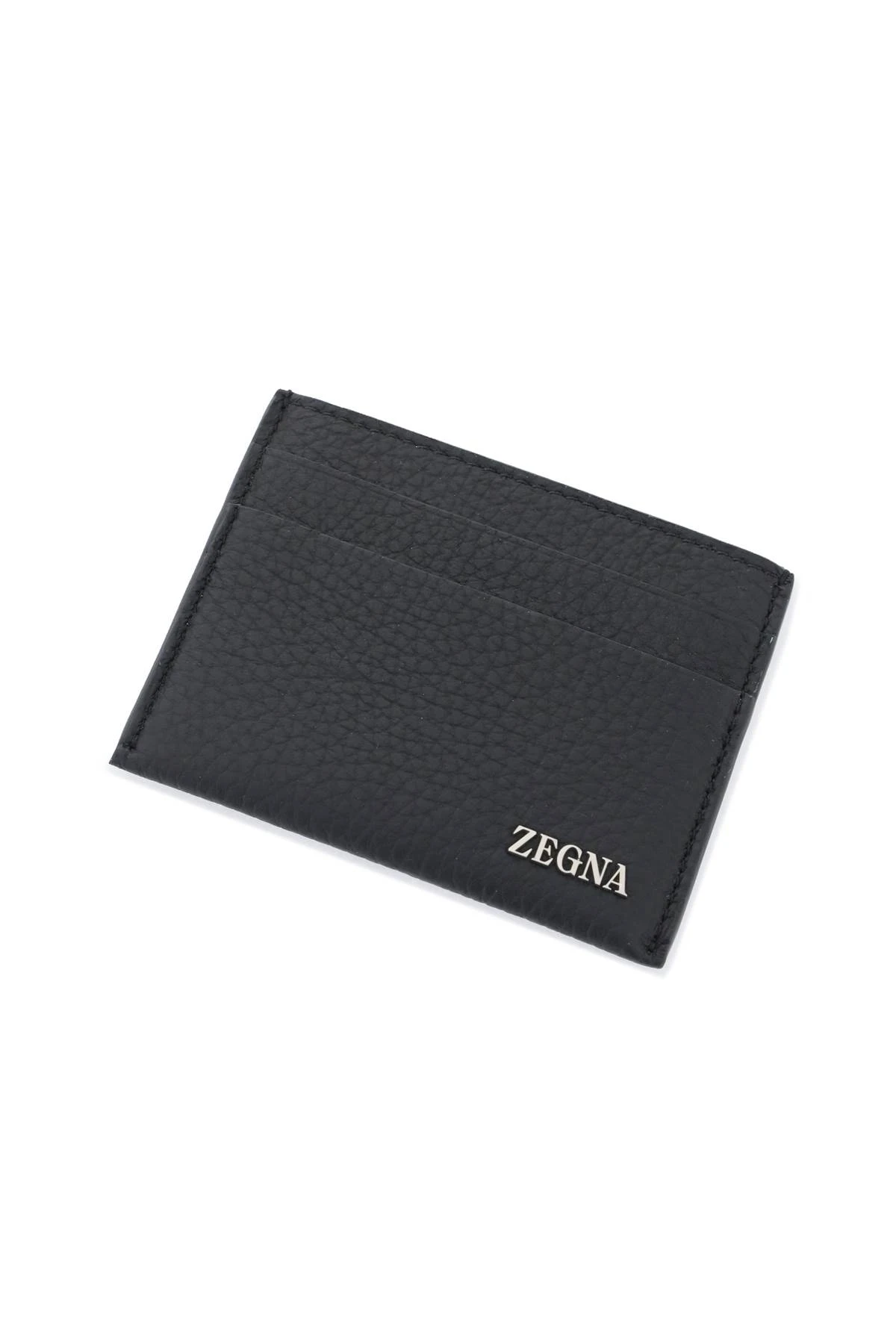 leather cardholder 7006963370 商品