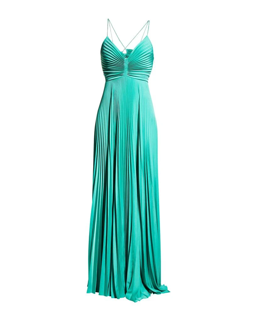 商品A.L.C.|Aries Pleated Gown,价格¥2446,第2张图片详细描述