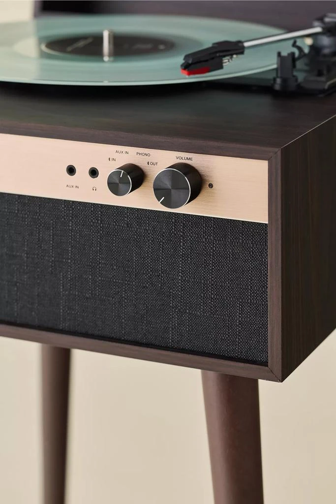 商品Urban Outfitters|Crosley Jasper Record Player,价格¥1172,第4张图片详细描述