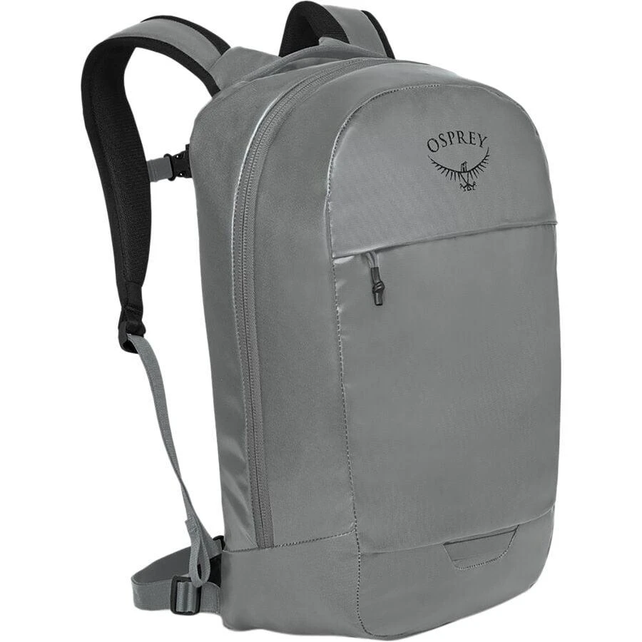 商品Osprey|Transporter Panel Loader 25L Pack,价格¥808,第1张图片