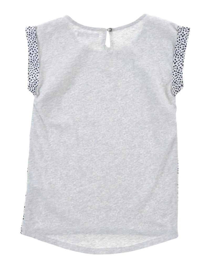 商品Tommy Hilfiger|Tank top,价格¥198,第2张图片详细描述